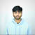 Naitik