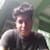 Zunaed Abrar