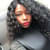 Ernestine M.