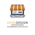 Kenny Design