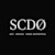 SCDO