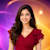 Alina Shah