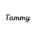 Tammy