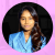 Shivangi Kumari