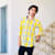 fardeenshah919