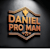 Daniel D