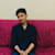 Mr Ibad