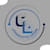 CharlotteL