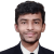 Saikat Biswas