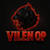 Vilen Op