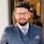 Ahmad Sweetu