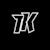 Kaneth T