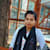 URMI RANI