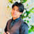 Md Arnob