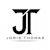 Joris
