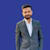 Hamza Zahoor