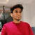 Rashad Ali