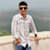 Sunil Choudhary
