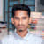 Shahalam