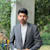 Ahsan Gillani