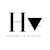 Linda