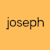 JOSEPH GRACE