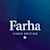 Farha k