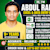 Nabil Patel