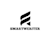 Smartwriter