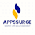 Apps S