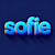 SOFIE