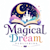 Magical Dream 