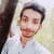 zainmd566