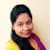 Shabnam