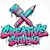 Creative Studio