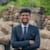 Vishesh A