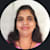 Preeti M