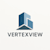 Vertex View