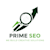 Prime SEO