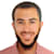 AbdAllah Emad