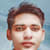 websitemaker569