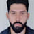 mohamed chii