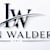 Ian W
