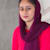 Iqra Shahid