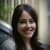 Monica Fayez