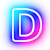 David D