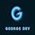 George D