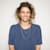Yael S