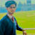 Umar A
