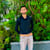 Umair Khan